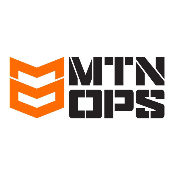 MTN OPS_600x600