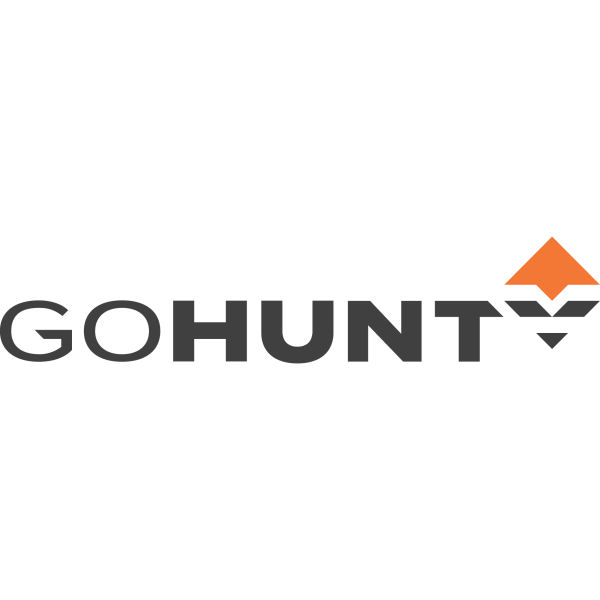 GoHunt