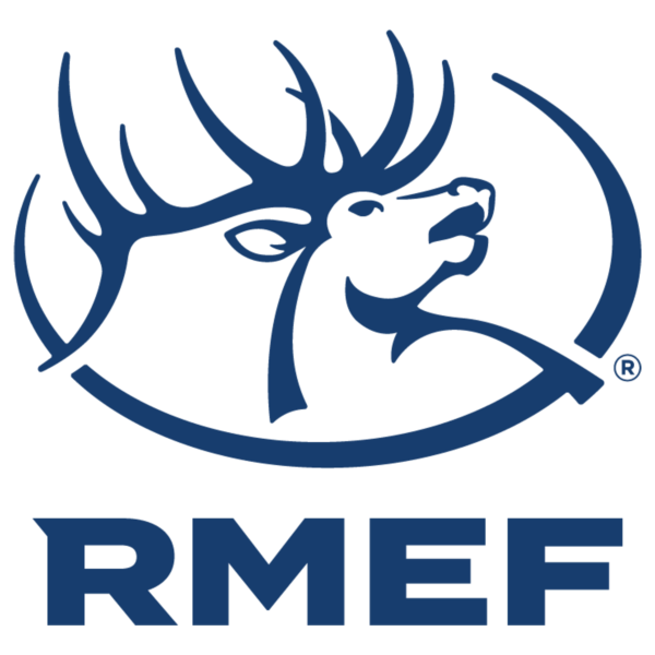 RMEF