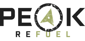 Peak-Refuel_ETP version