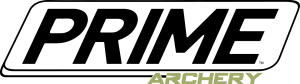 Prime-Archery-Logo_ETP version